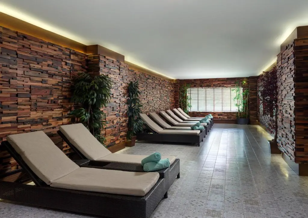 Rubi Platinum (Alanya) - zdjęcie 30