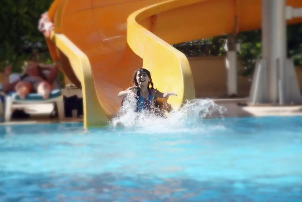 ananea Kleopatra Beach (ex. Cooks Club Alanya) - zdjęcie 5