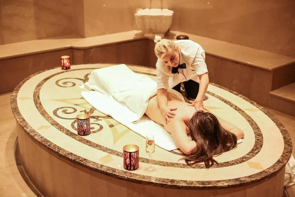 Epidamn Boutique & Spa - zdjęcie 17