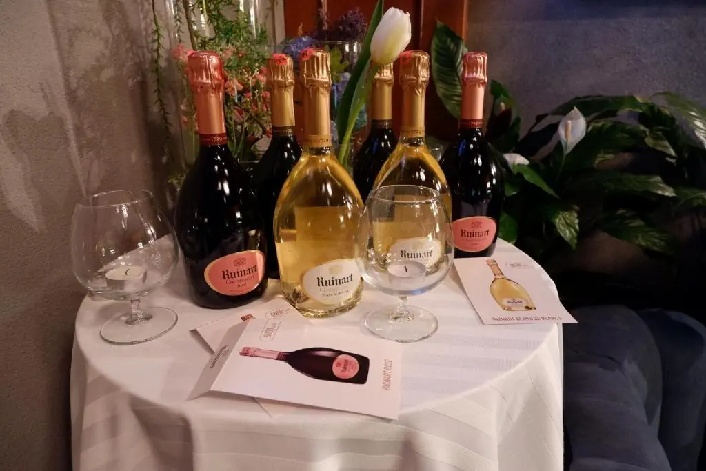 Epidamn Boutique & Spa - zdjęcie 16
