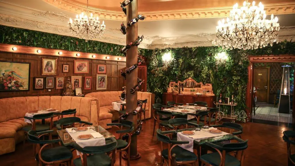 Epidamn Boutique & Spa - zdjęcie 13