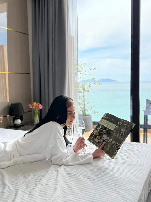 Belvedere - zdjęcie 16