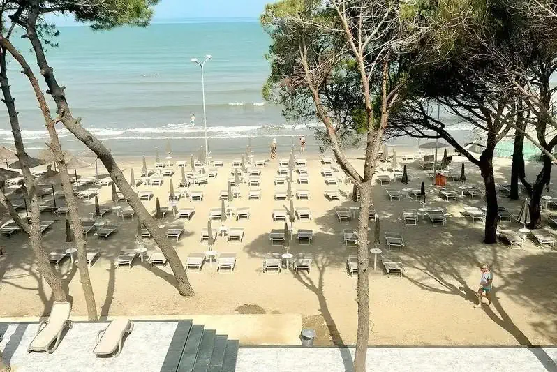 Alexander Resort - zdjęcie 7