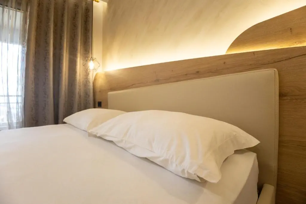 KLEBRIDO HOTEL - zdjęcie 20