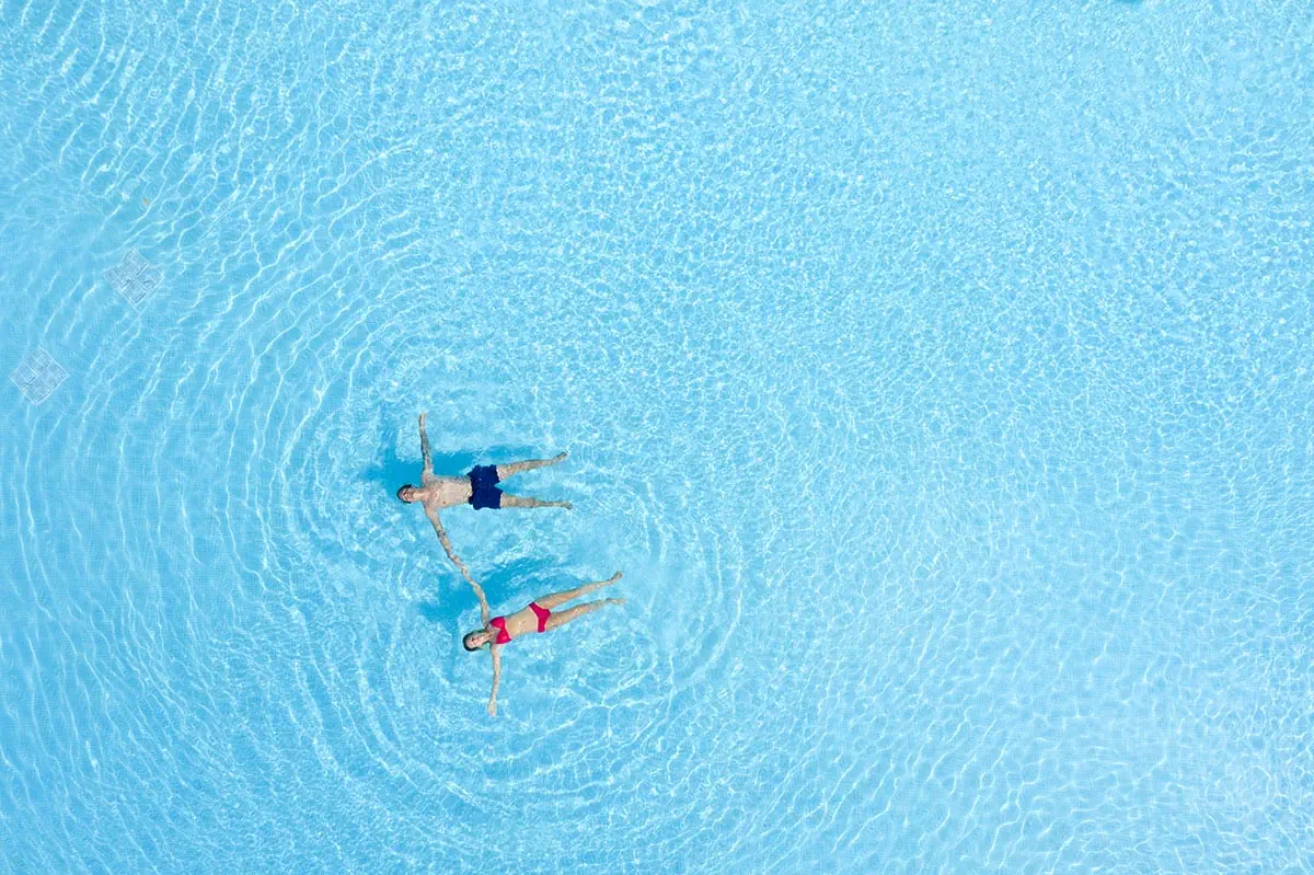 Ocean Coral Spring - zdjęcie 17