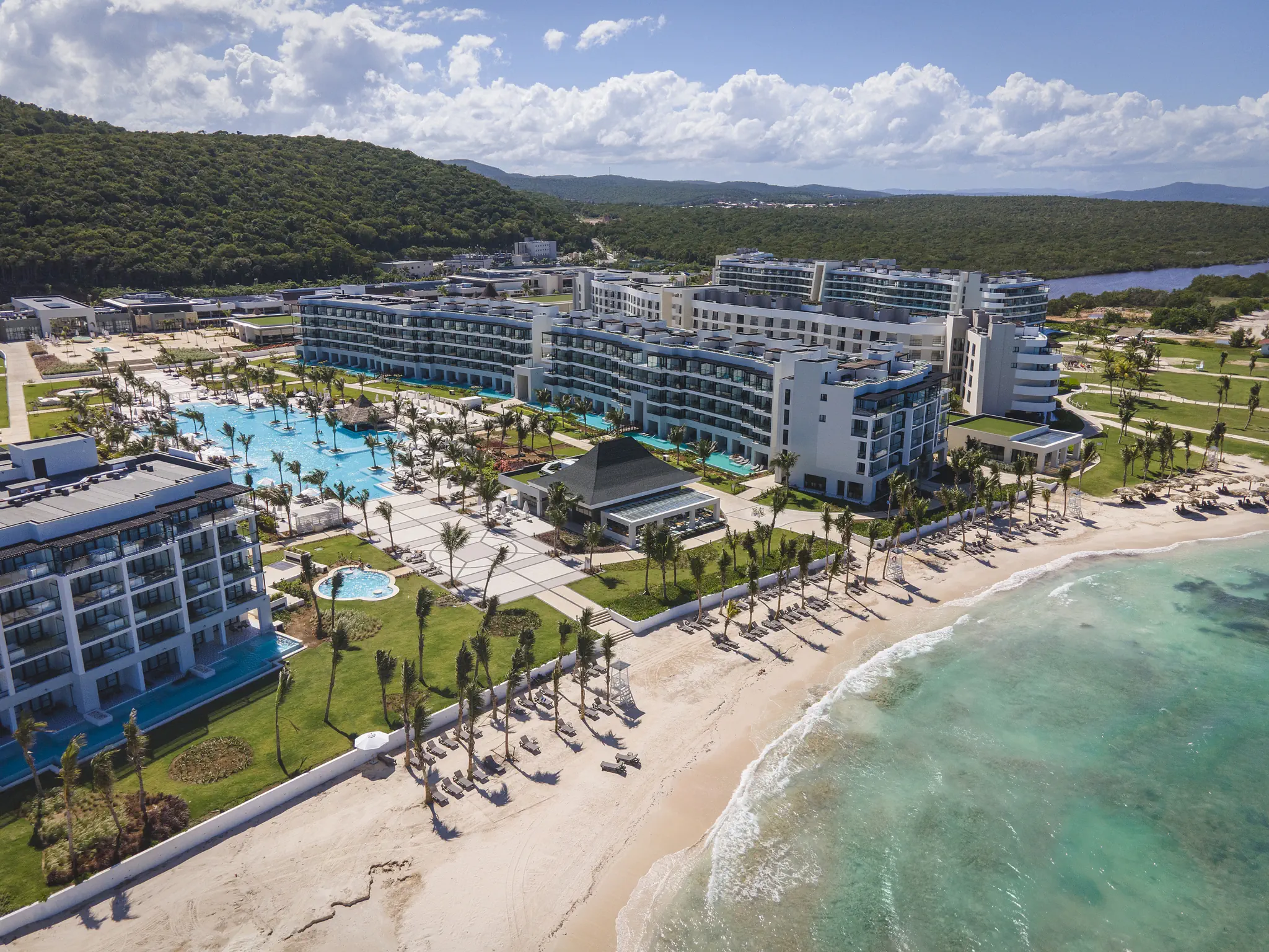 Ocean Eden Bay - zdjęcie 37