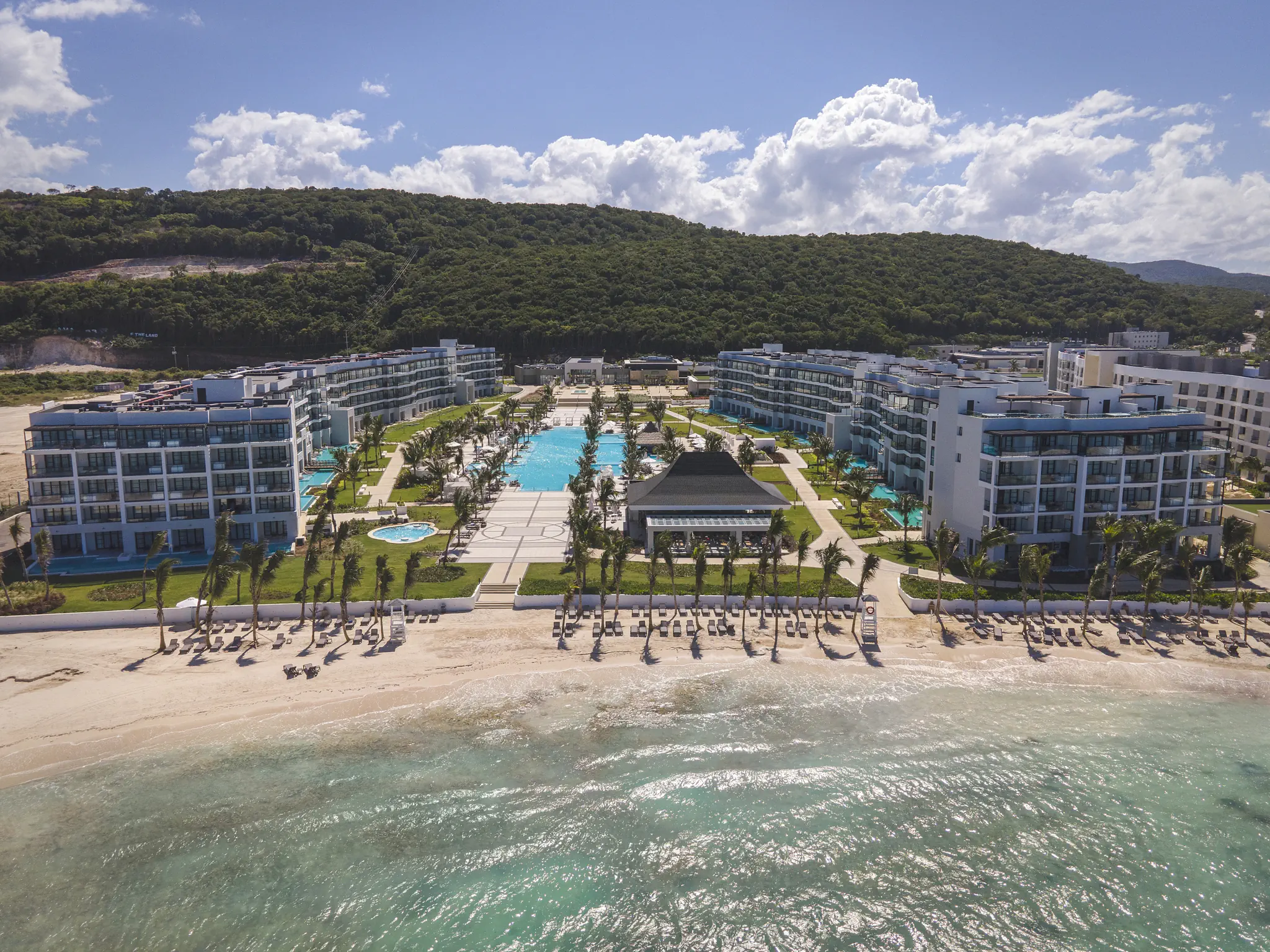 Ocean Eden Bay - zdjęcie 42