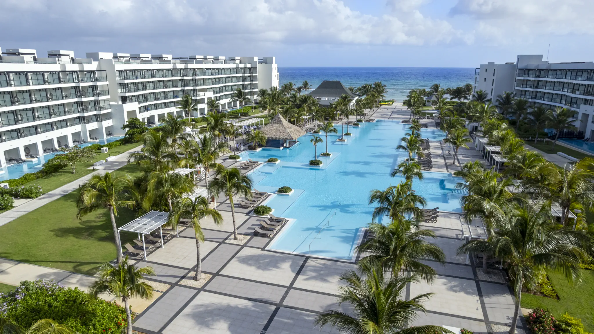 Ocean Eden Bay - zdjęcie 33