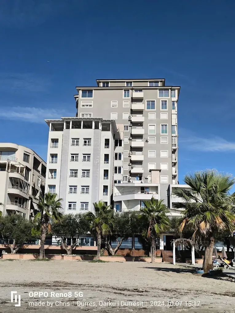 Majestic (Durres) - zdjęcie 3