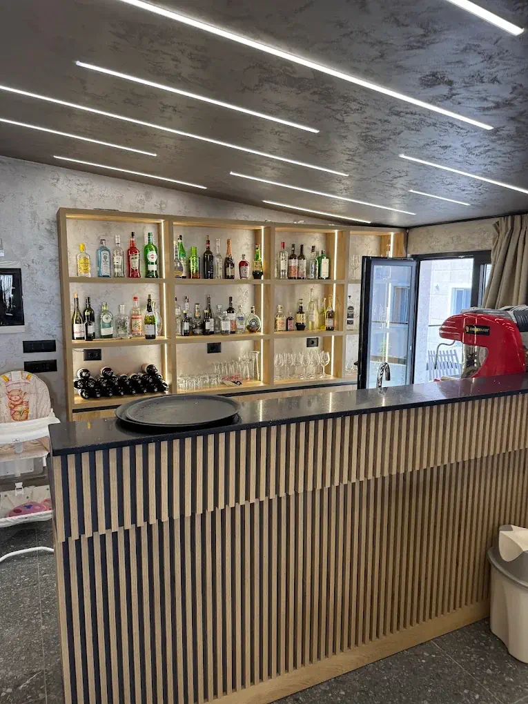 Relax Inn Durres - zdjęcie 6
