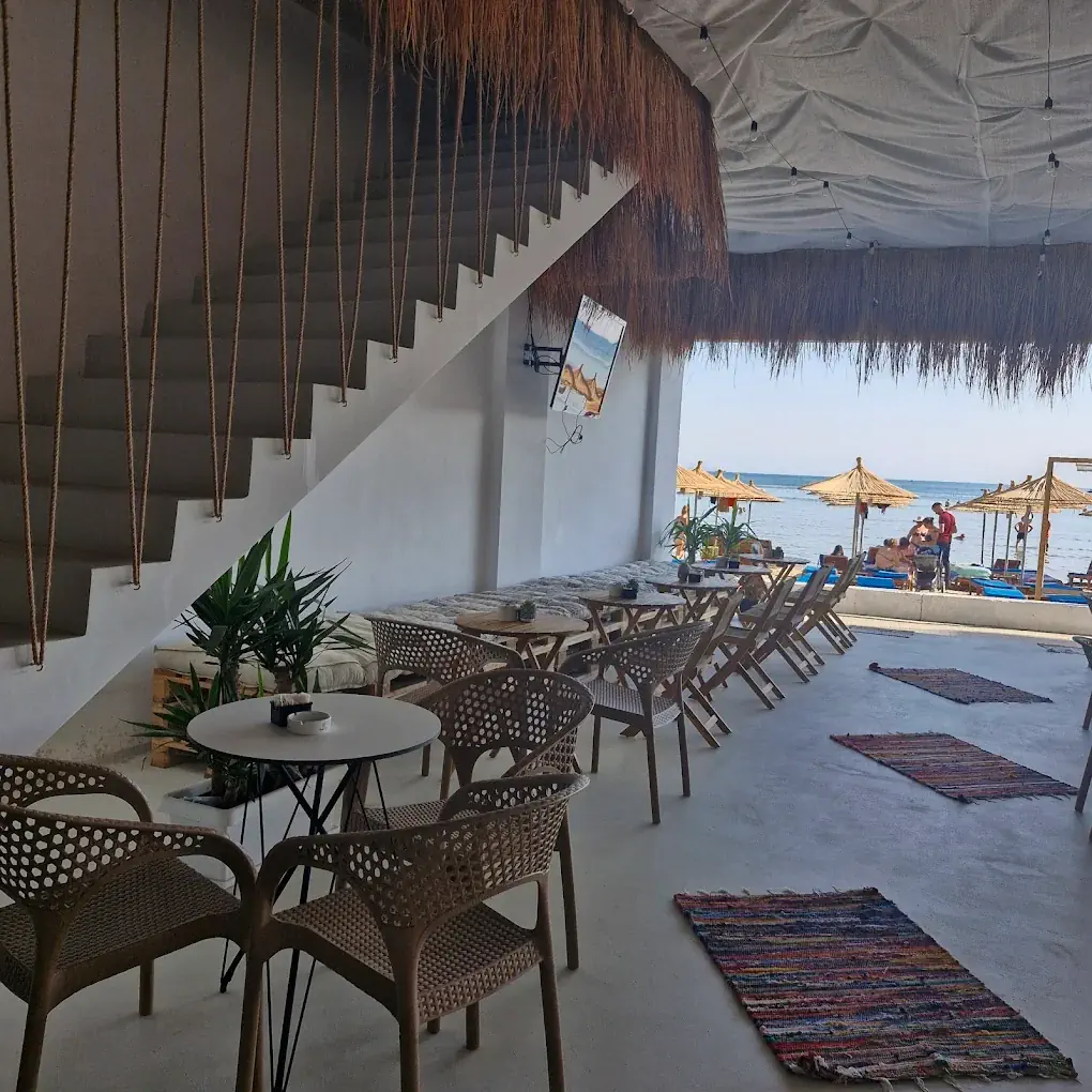 Relax Inn Durres - zdjęcie 5