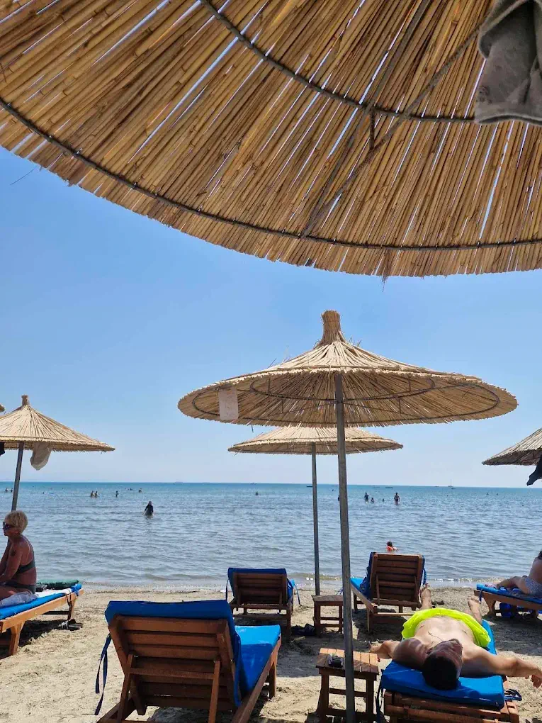 Relax Inn Durres - zdjęcie 7