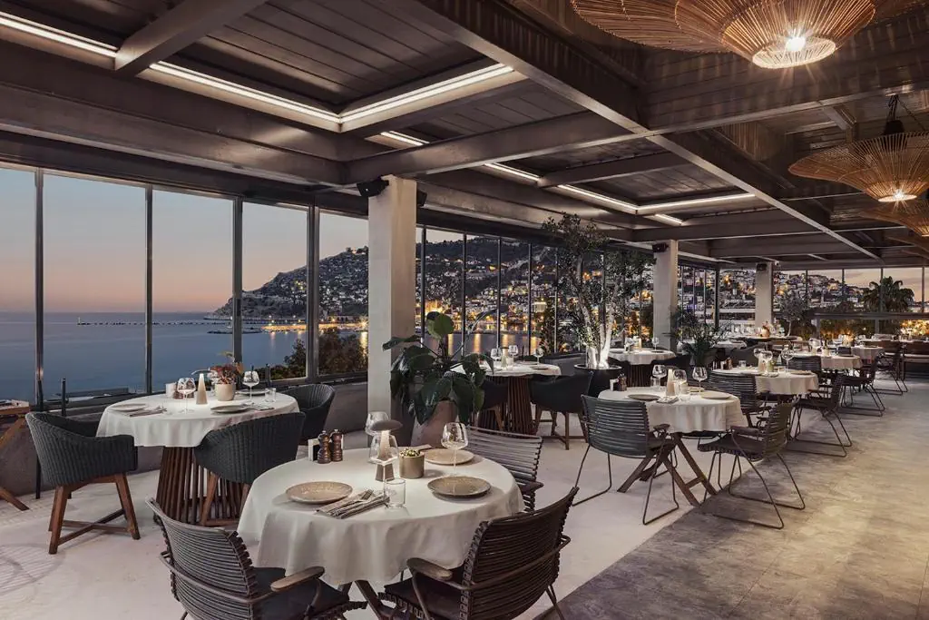 Buyuk Alanya - zdjęcie 7