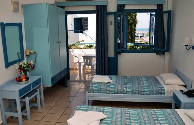 Galeana Beach - zdjęcie 11