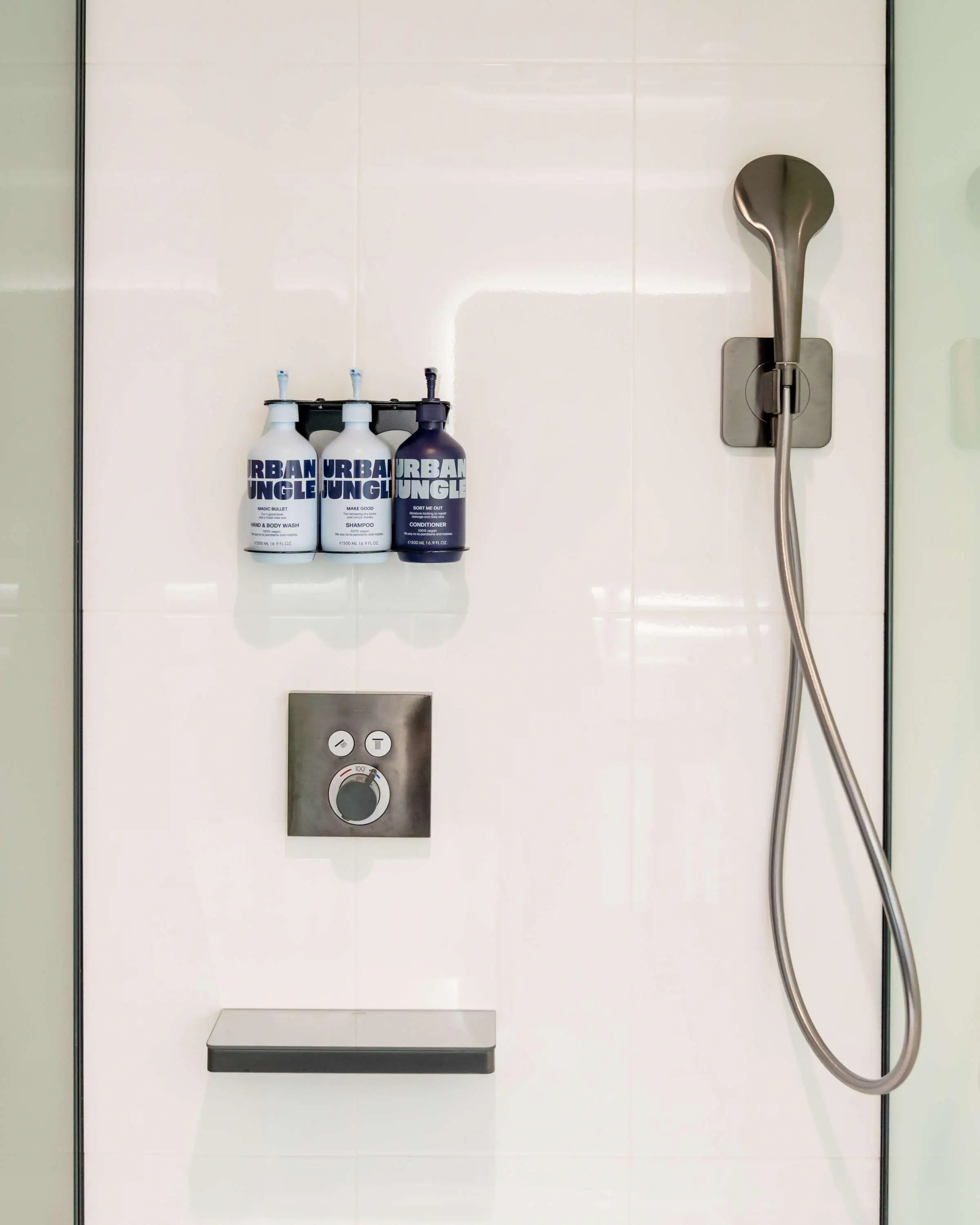 Yotel Singapore - zdjęcie 39