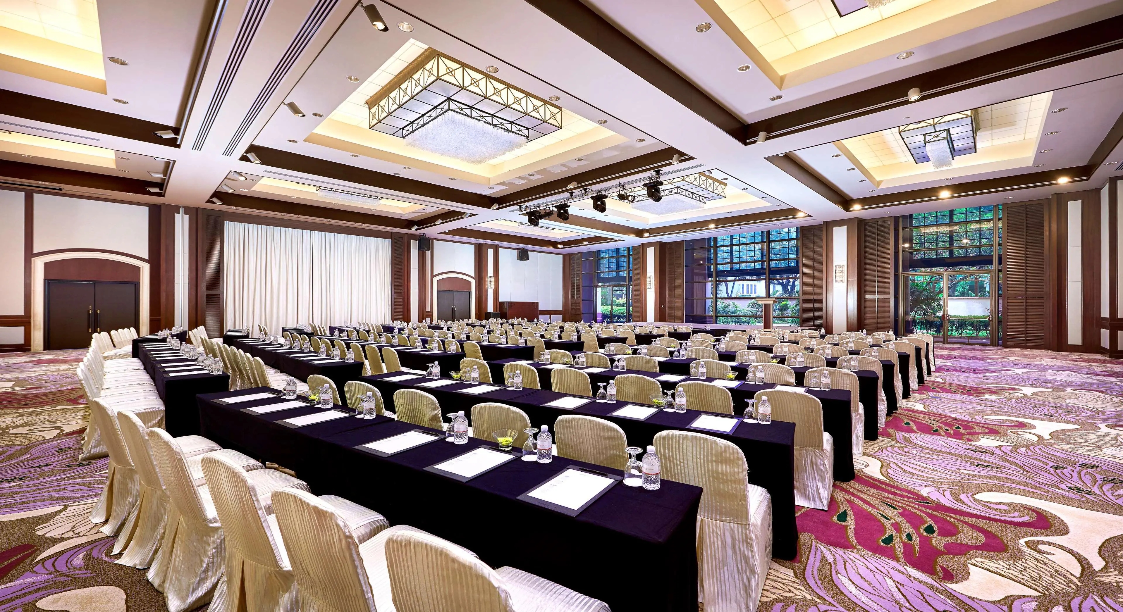Paradox Singapore Merchant Court - zdjęcie 77