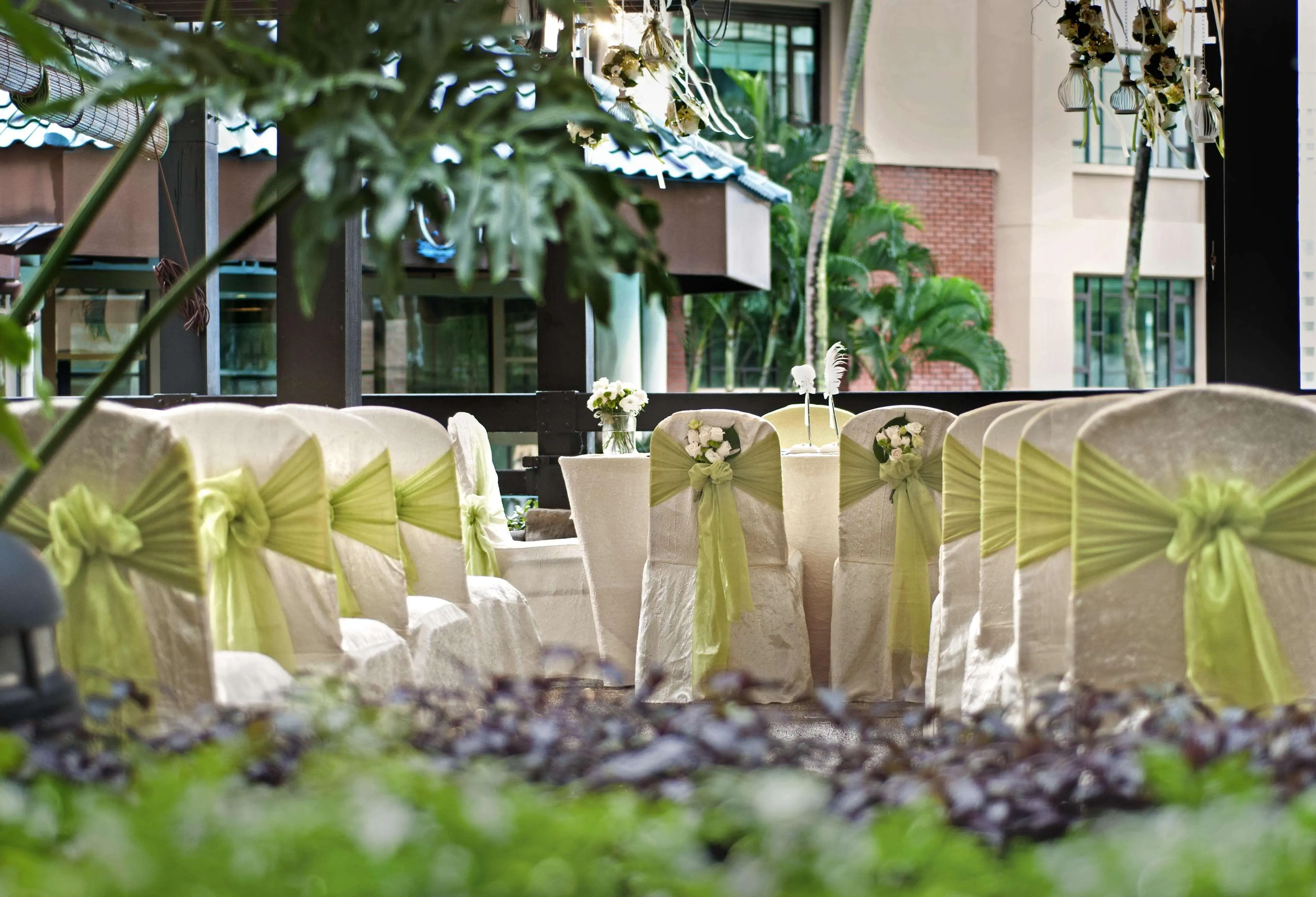 Paradox Singapore Merchant Court - zdjęcie 59