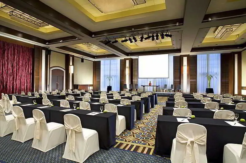 Paradox Singapore Merchant Court - zdjęcie 107