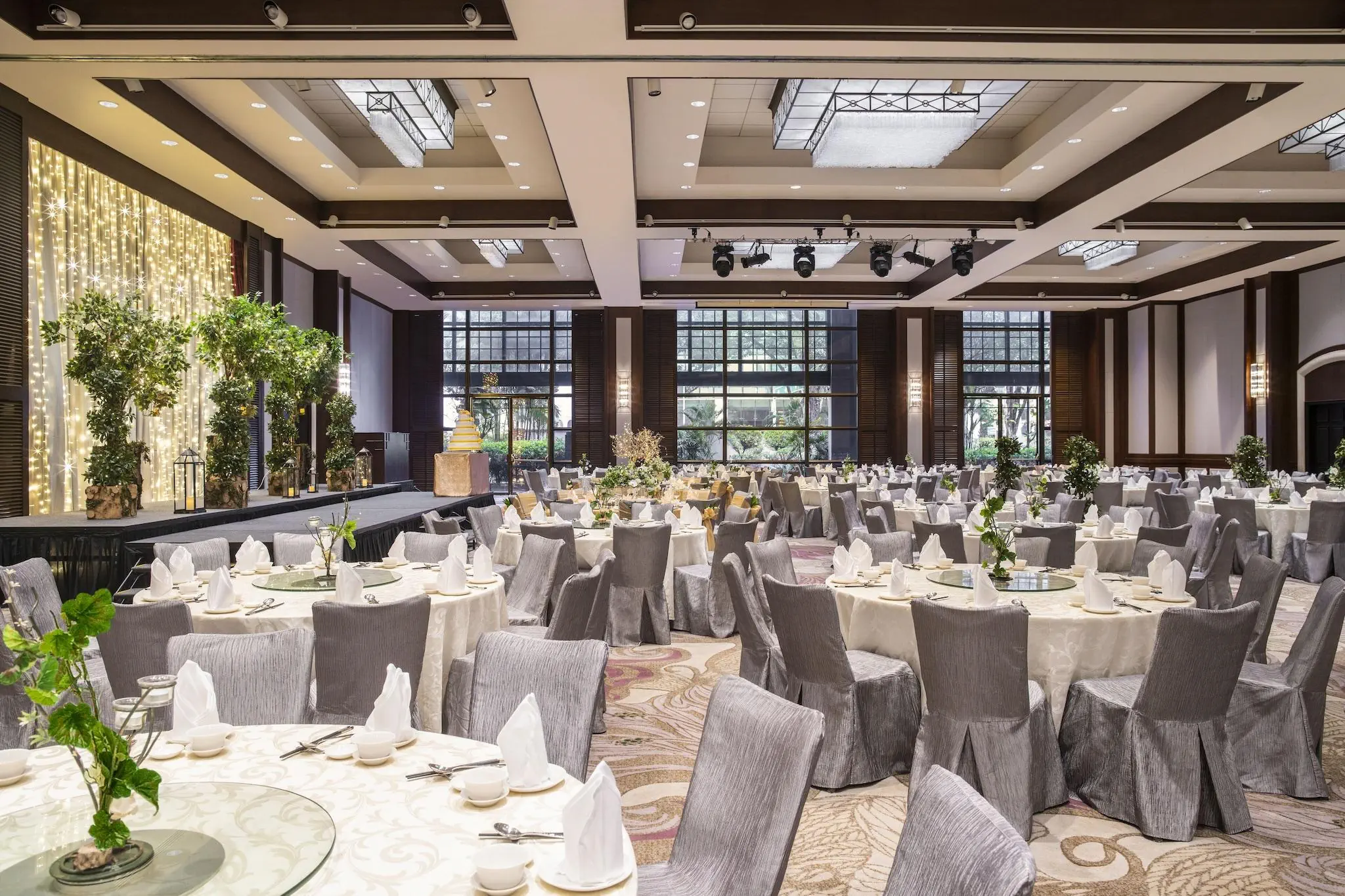 Paradox Singapore Merchant Court - zdjęcie 20