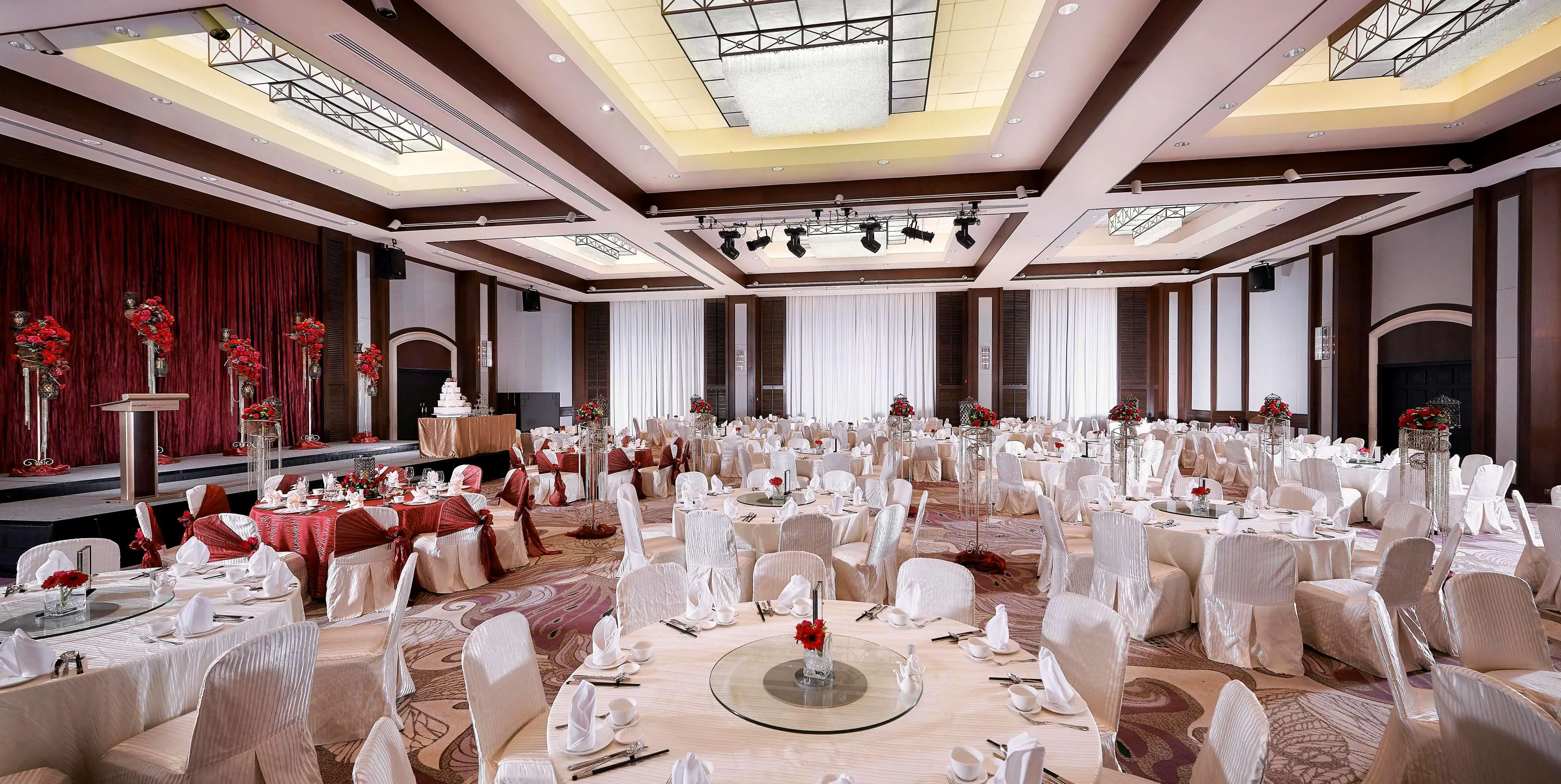 Paradox Singapore Merchant Court - zdjęcie 60
