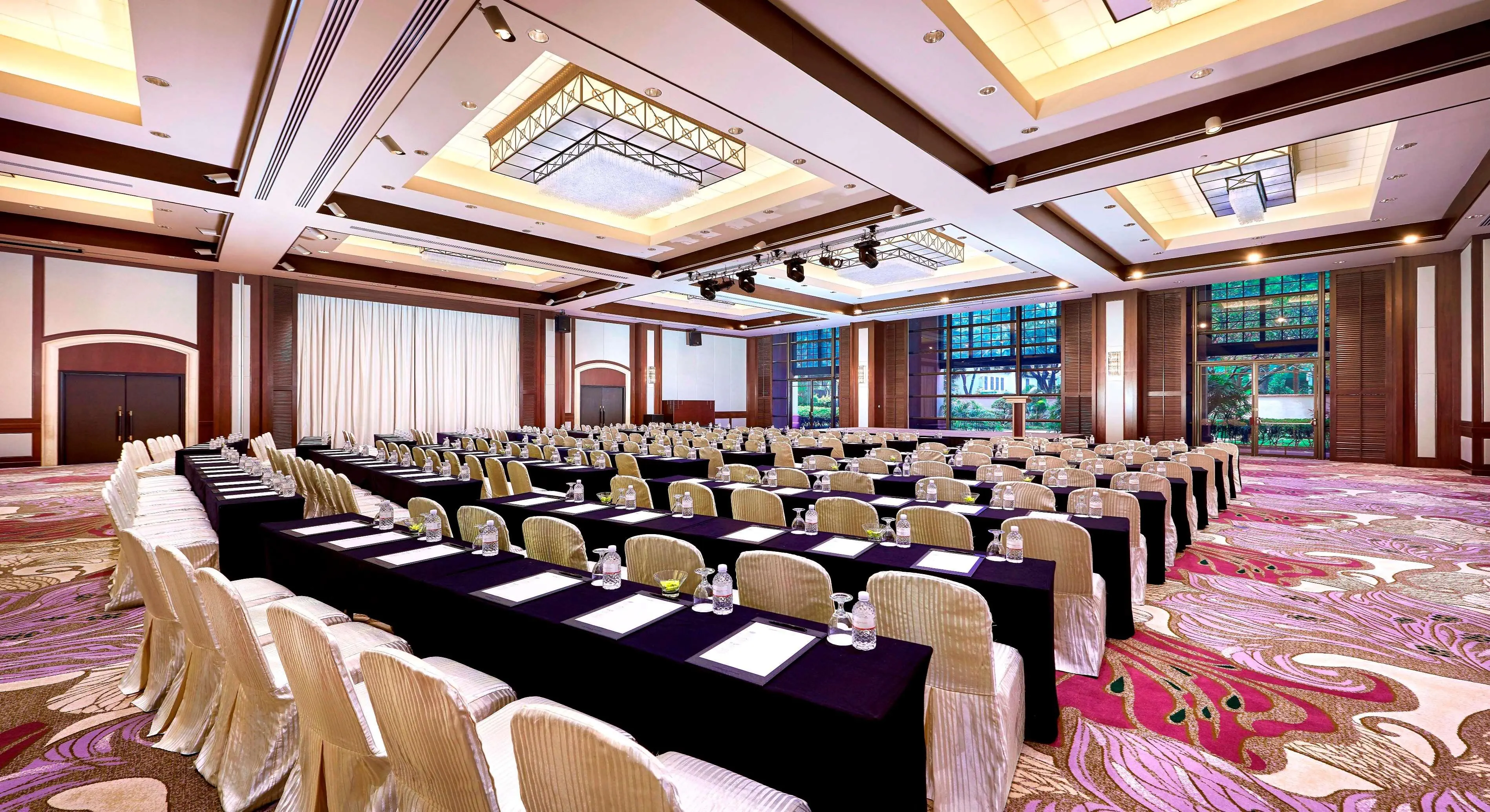 Paradox Singapore Merchant Court - zdjęcie 70
