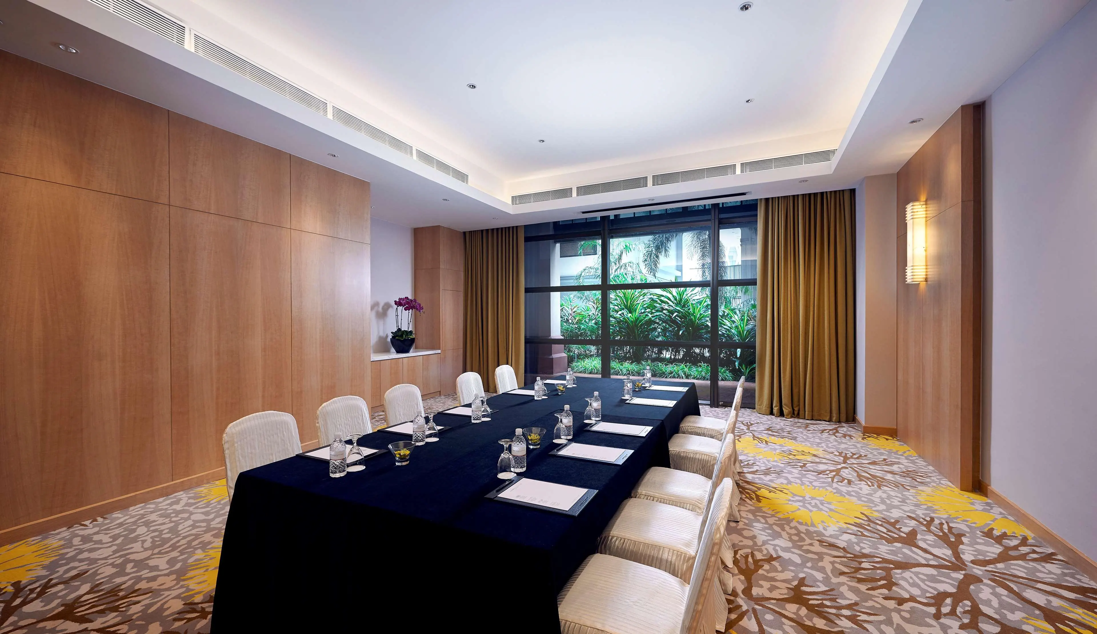 Paradox Singapore Merchant Court - zdjęcie 73