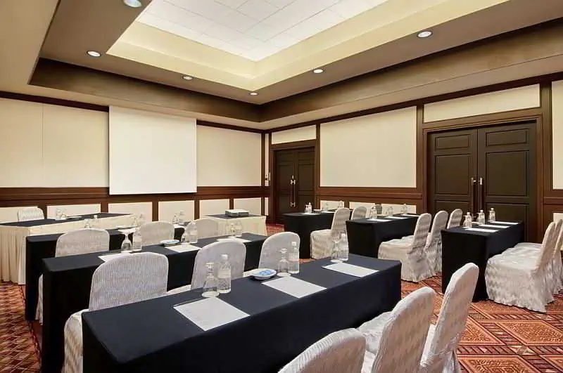 Paradox Singapore Merchant Court - zdjęcie 119