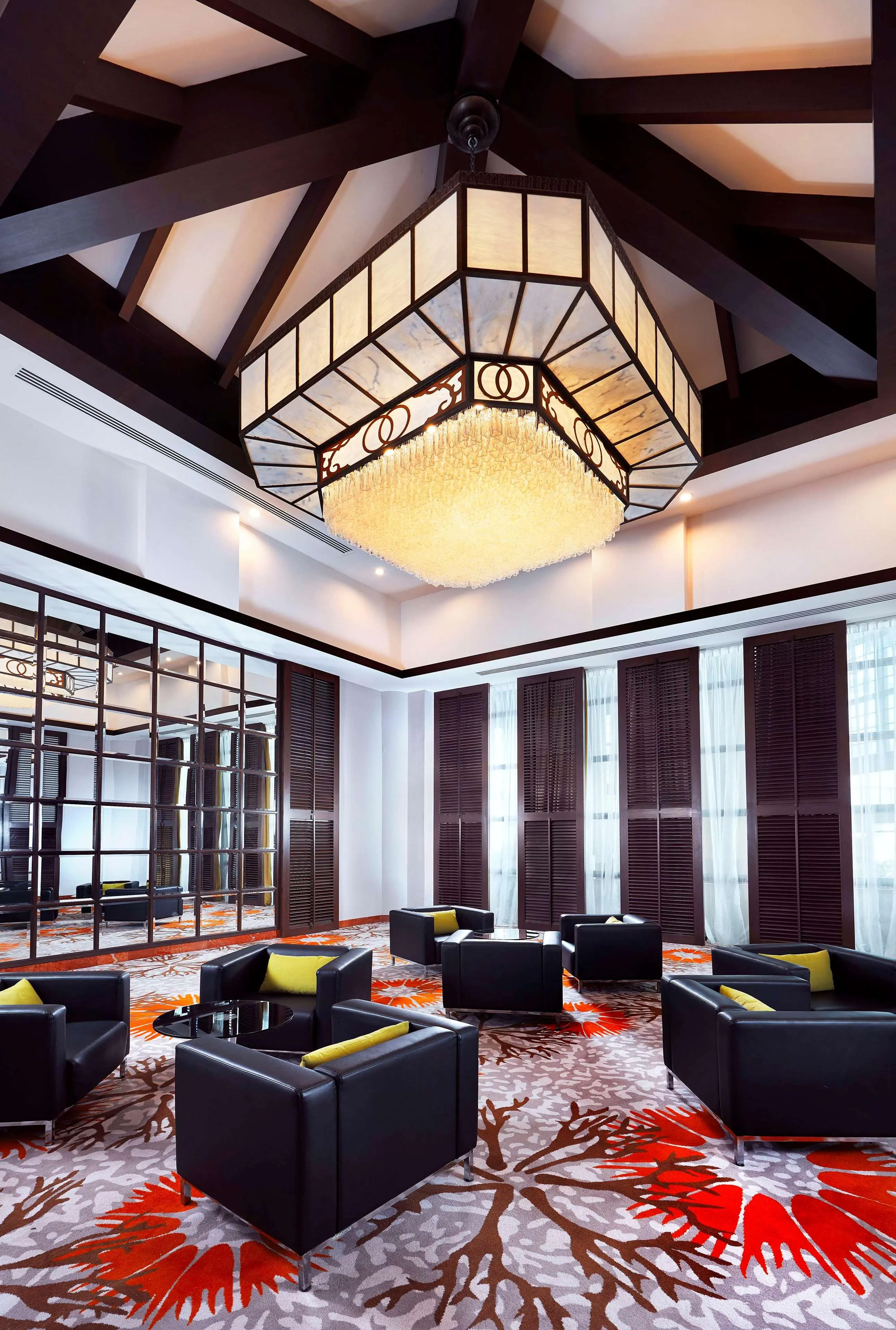 Paradox Singapore Merchant Court - zdjęcie 89