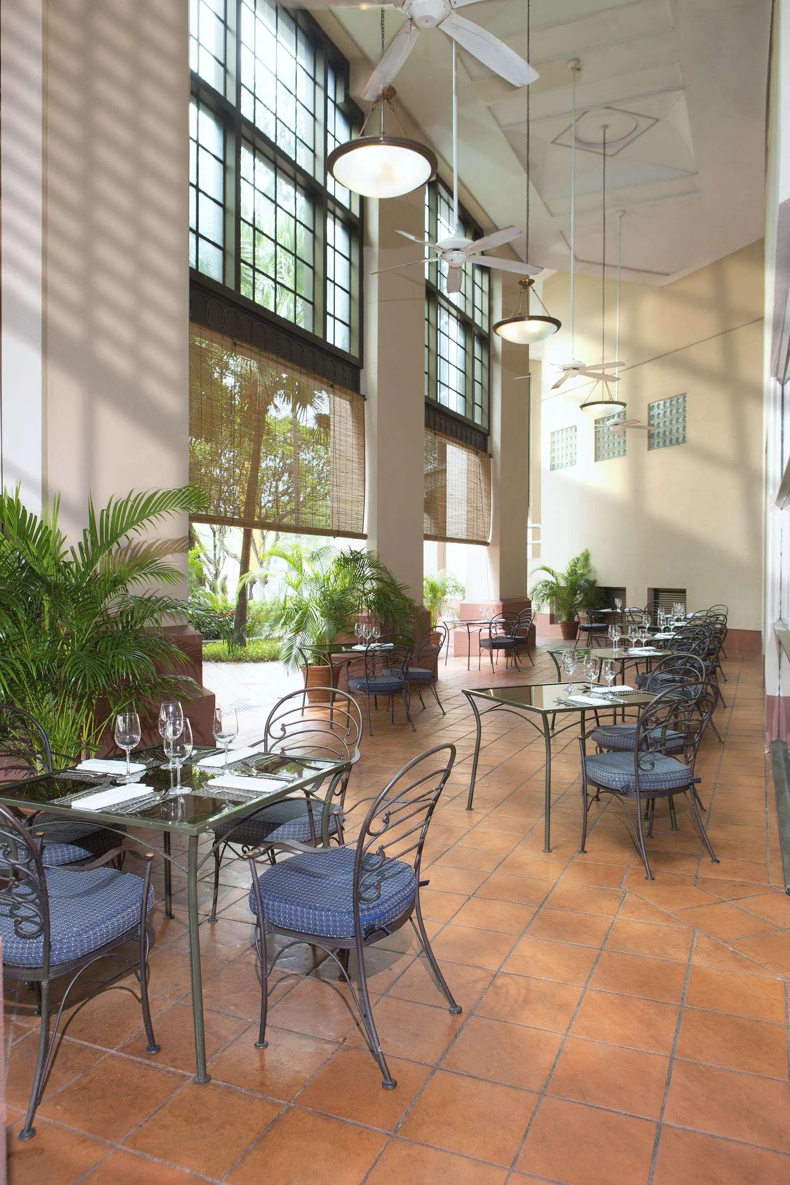 Paradox Singapore Merchant Court - zdjęcie 87
