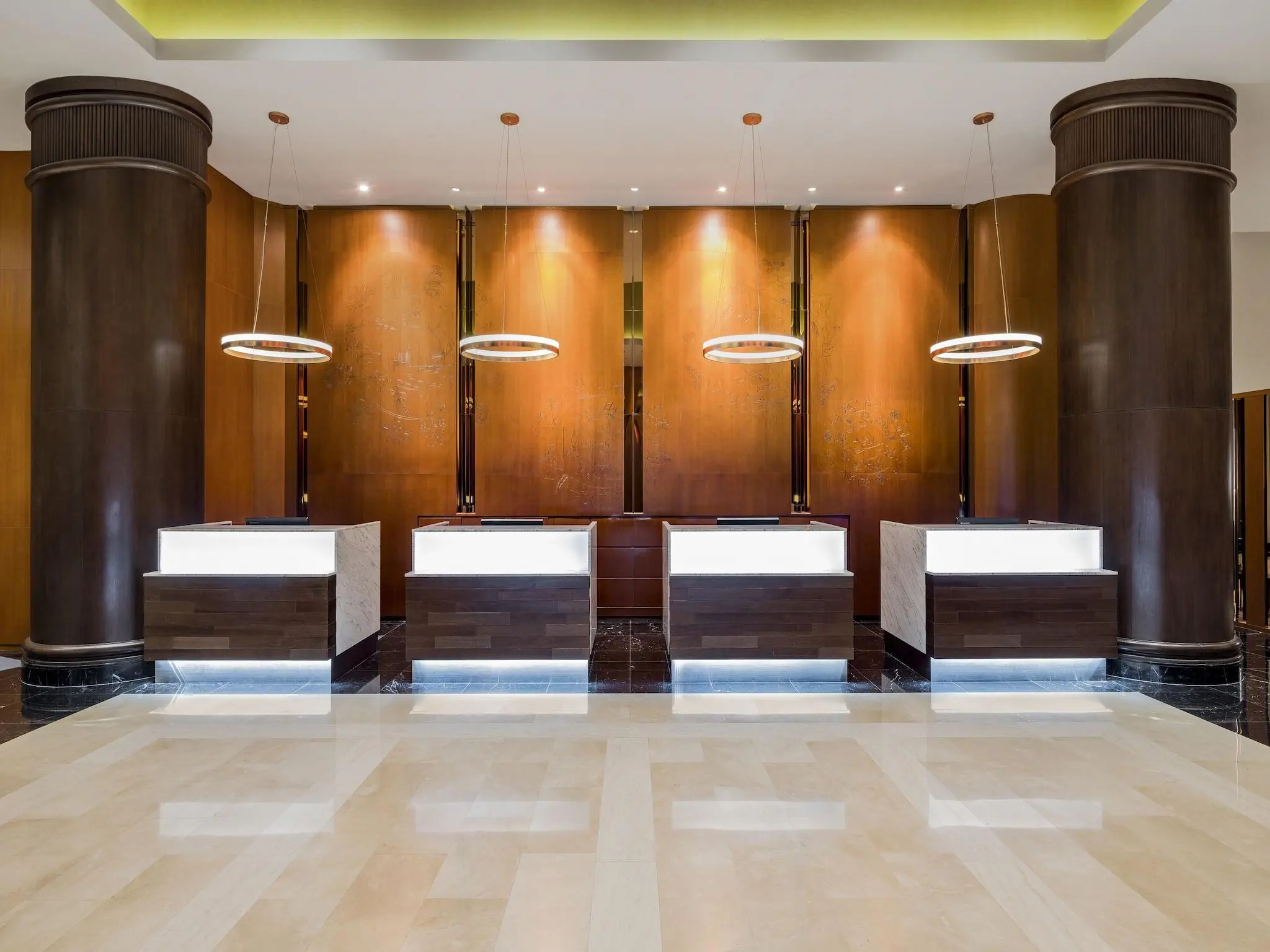 Paradox Singapore Merchant Court - zdjęcie 139