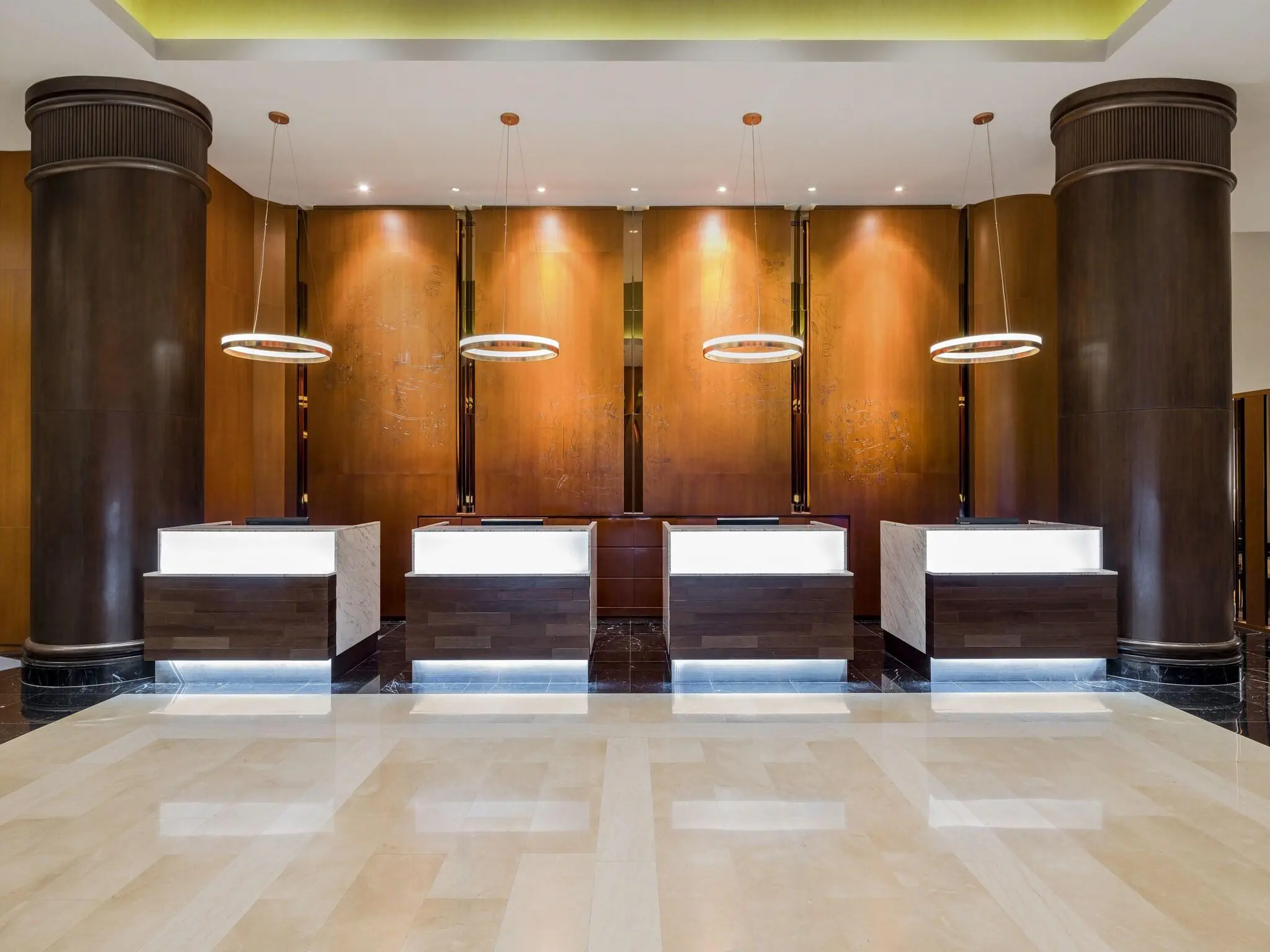 Paradox Singapore Merchant Court - zdjęcie 134
