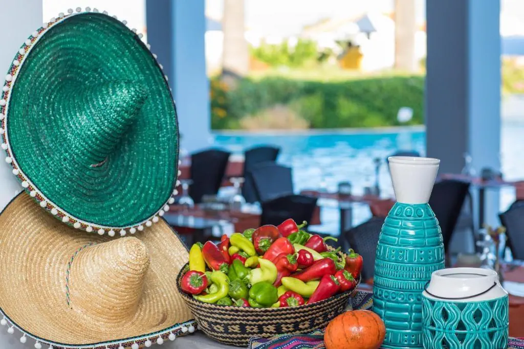Lindos Breeze Beach - zdjęcie 11