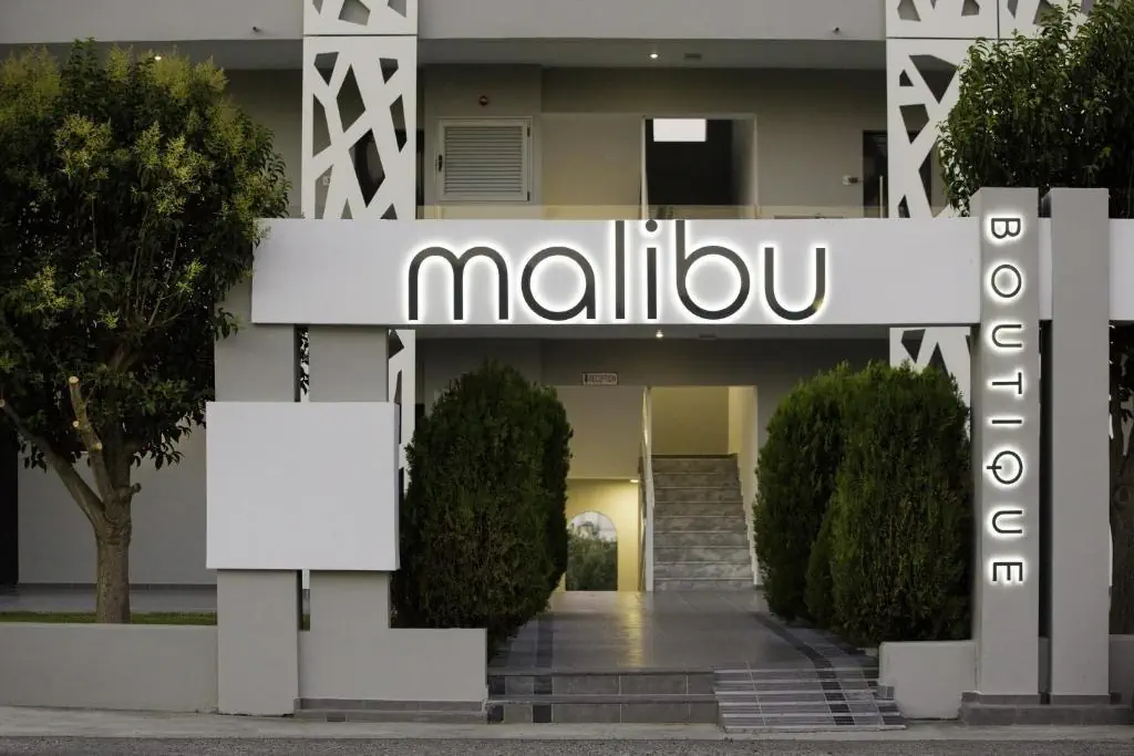 Malibu Boutique - zdjęcie 7