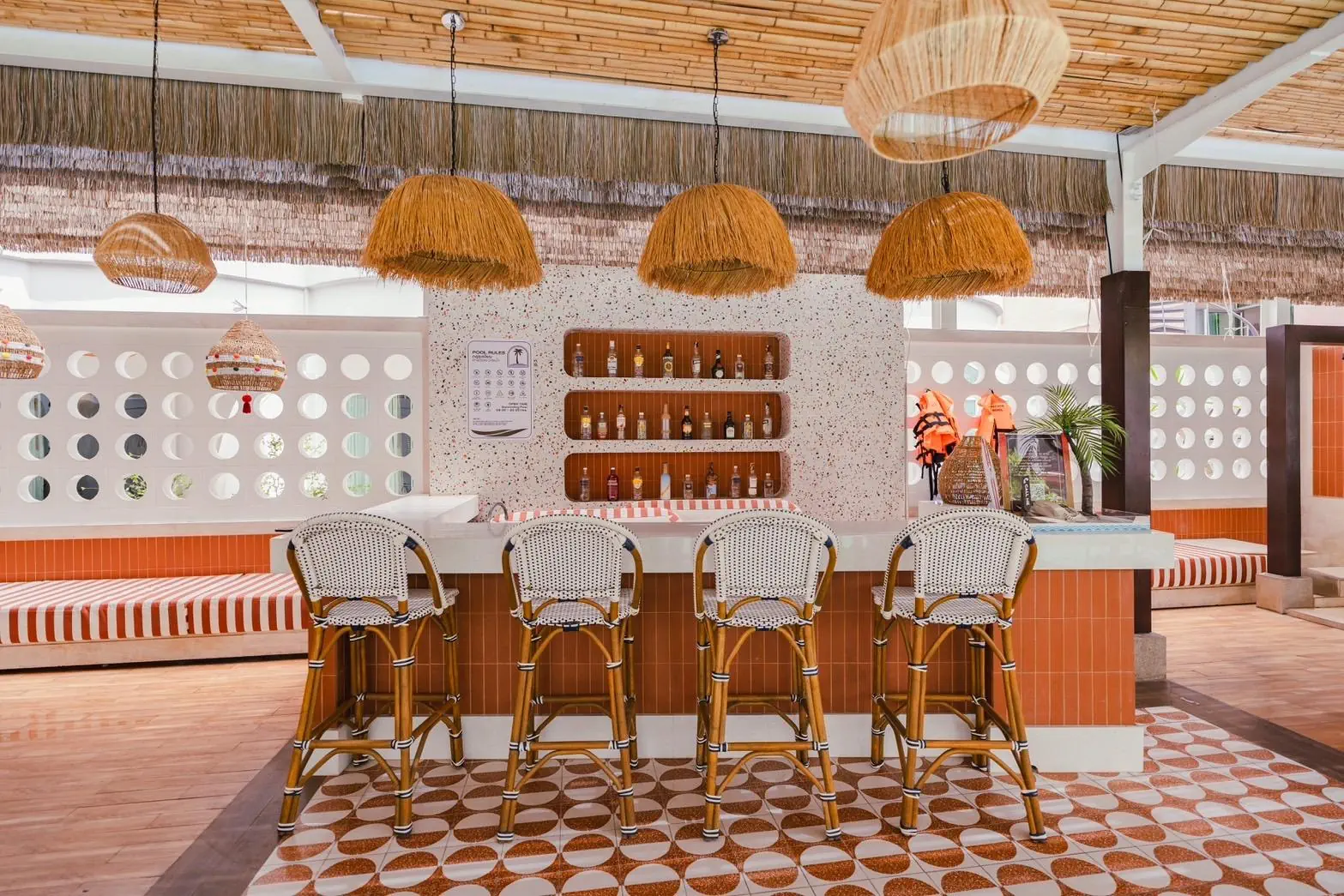 HOTEL A-One Pattaya Beach Resort
