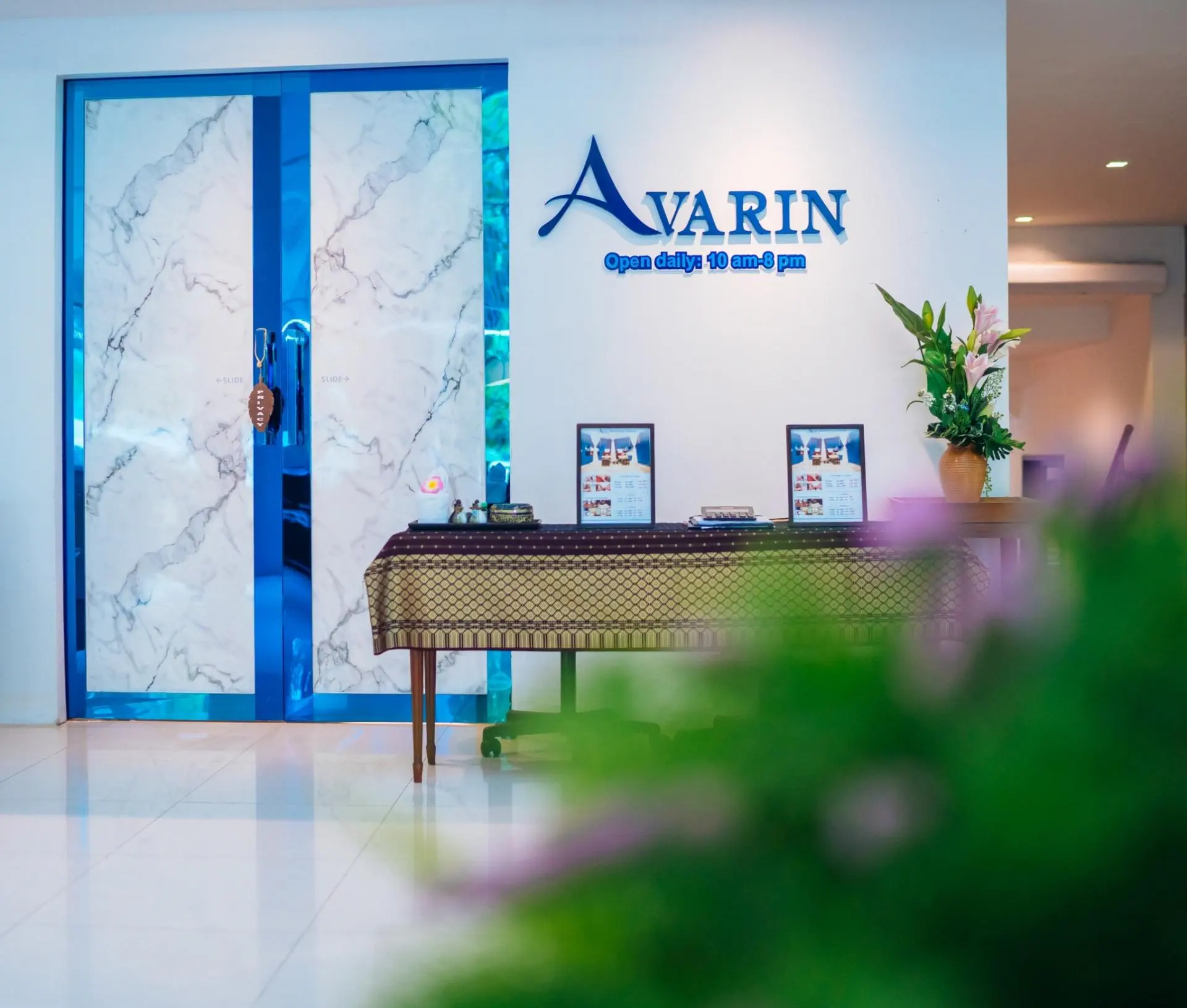 HOTEL A-One Pattaya Beach Resort