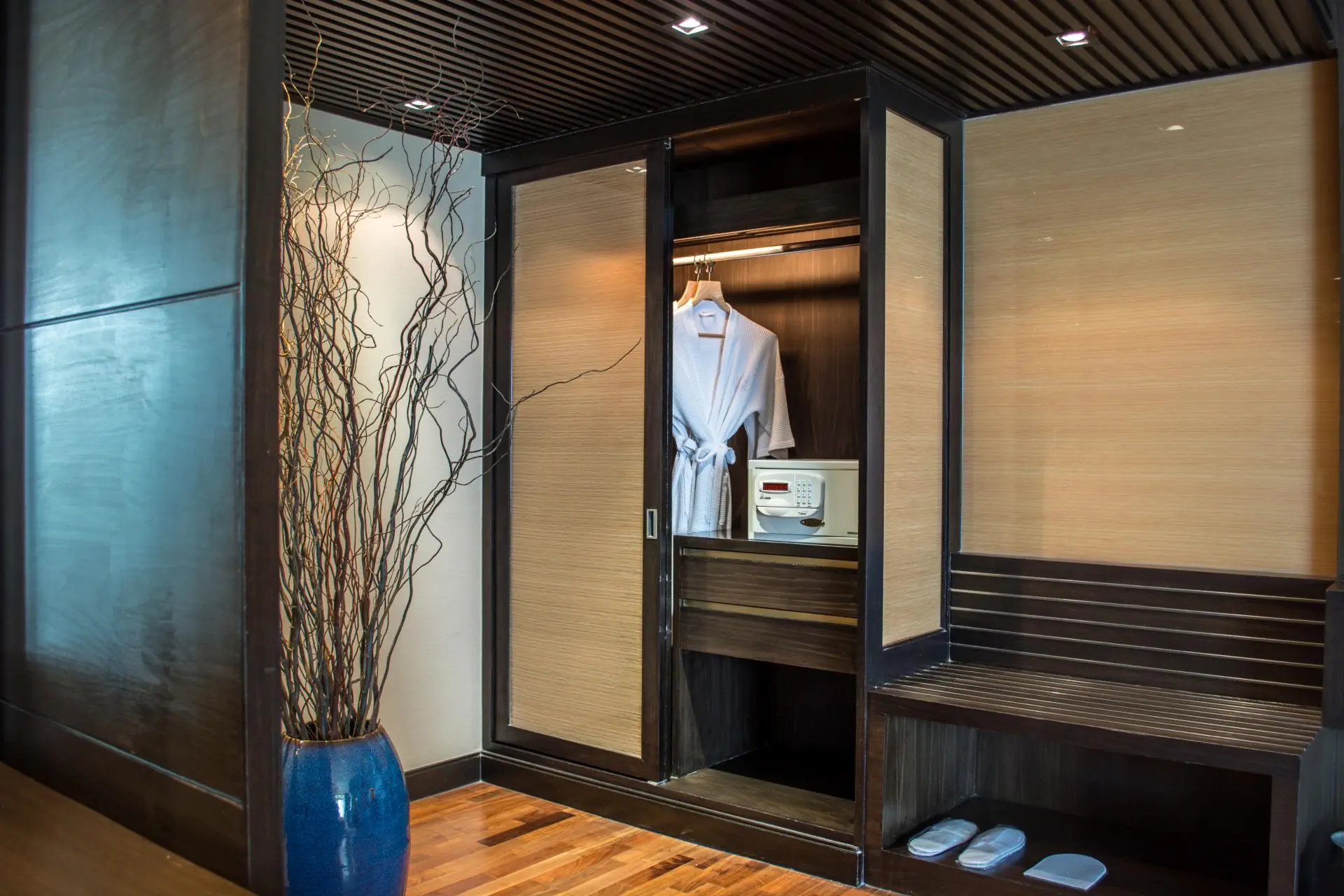 HOTEL A-One Pattaya Beach Resort