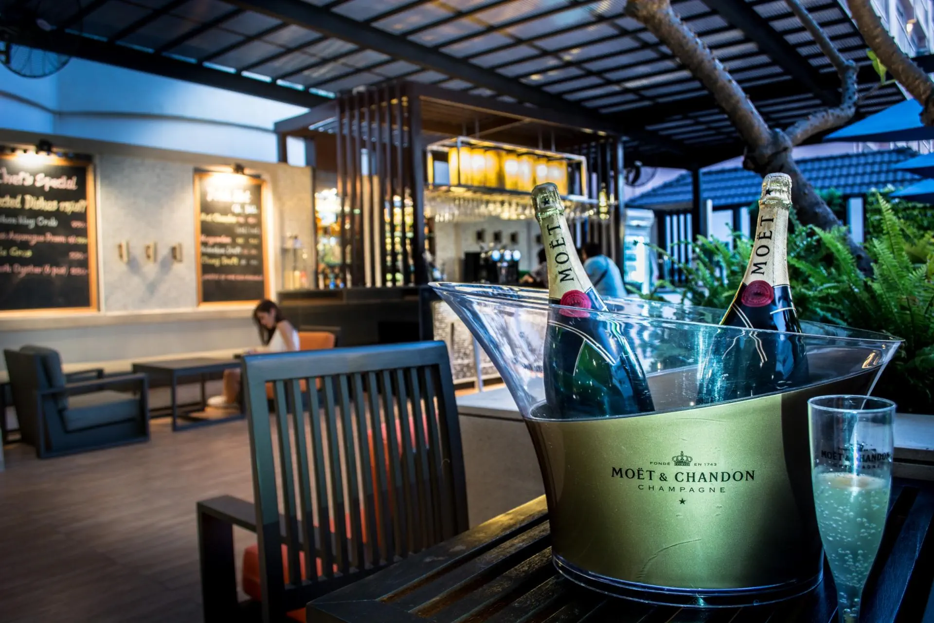 HOTEL A-One Pattaya Beach Resort