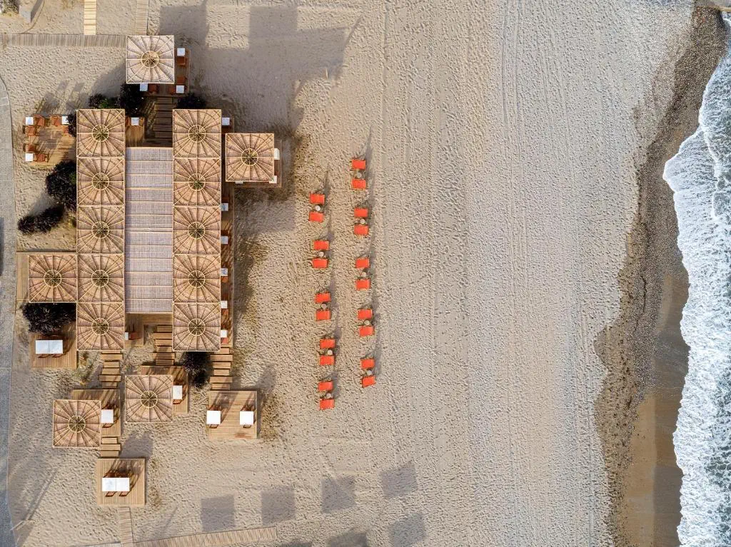 Aquila Rithymna Beach - zdjęcie 14