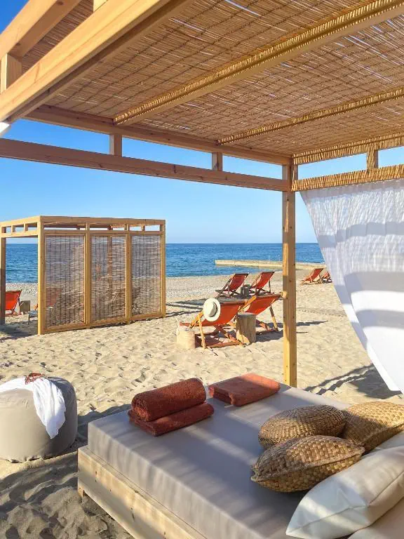Aquila Rithymna Beach - zdjęcie 15