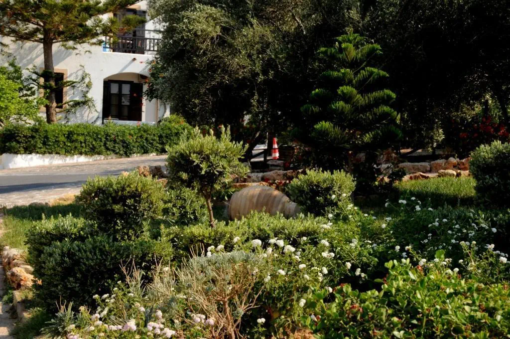 Hersonissos Village - zdjęcie 6