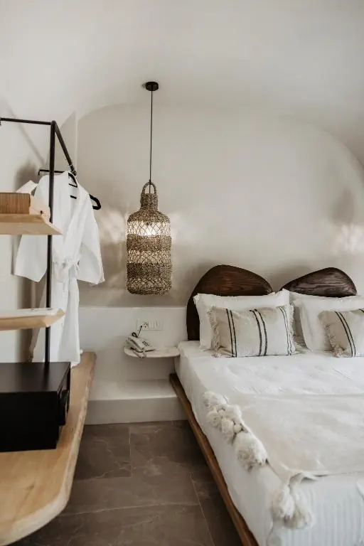 Casa Cabana - zdjęcie 17
