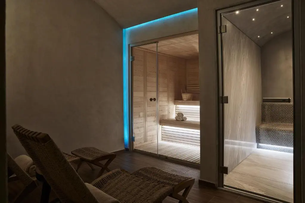 Casa Cabana - zdjęcie 18