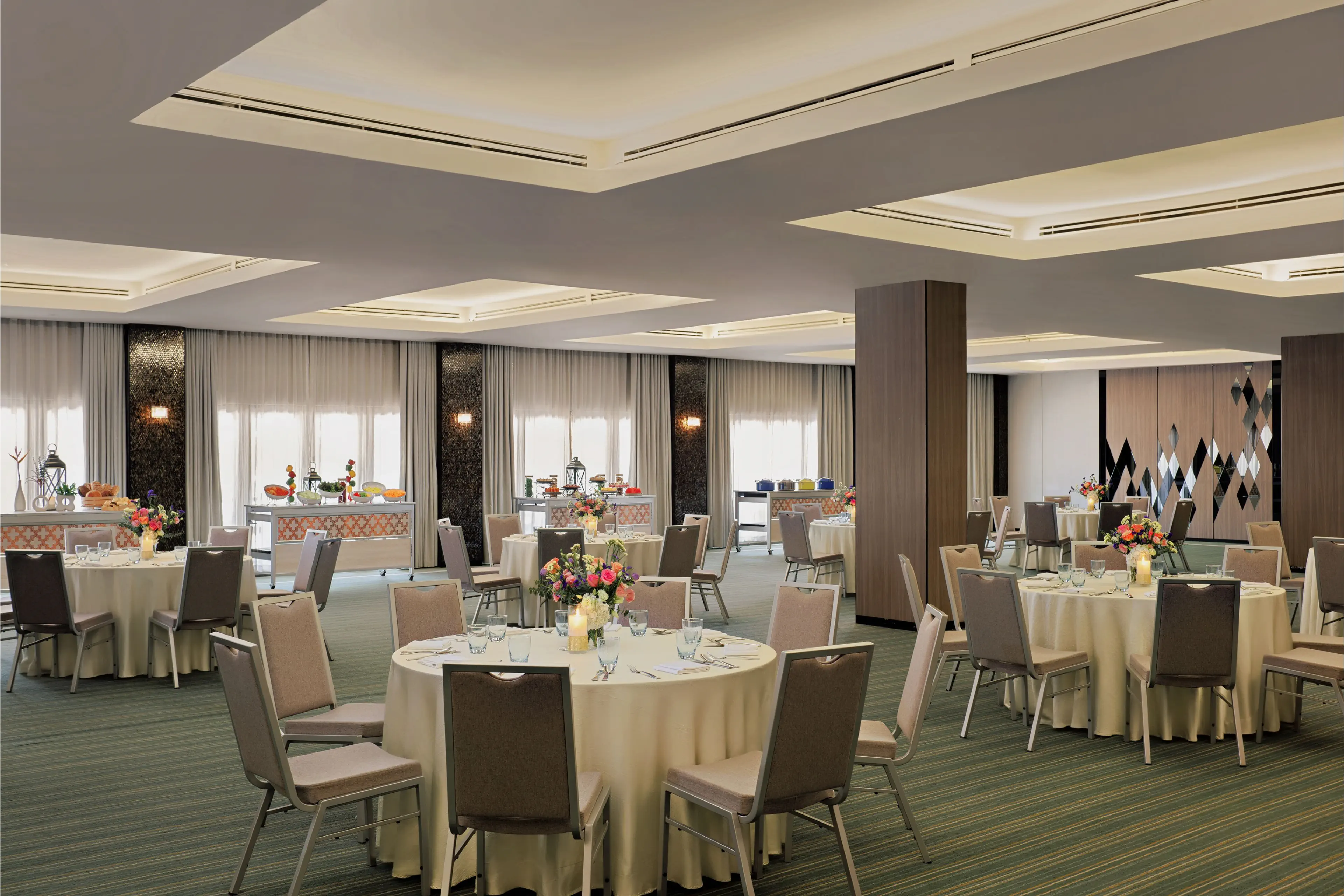 Avani Pattaya Resort