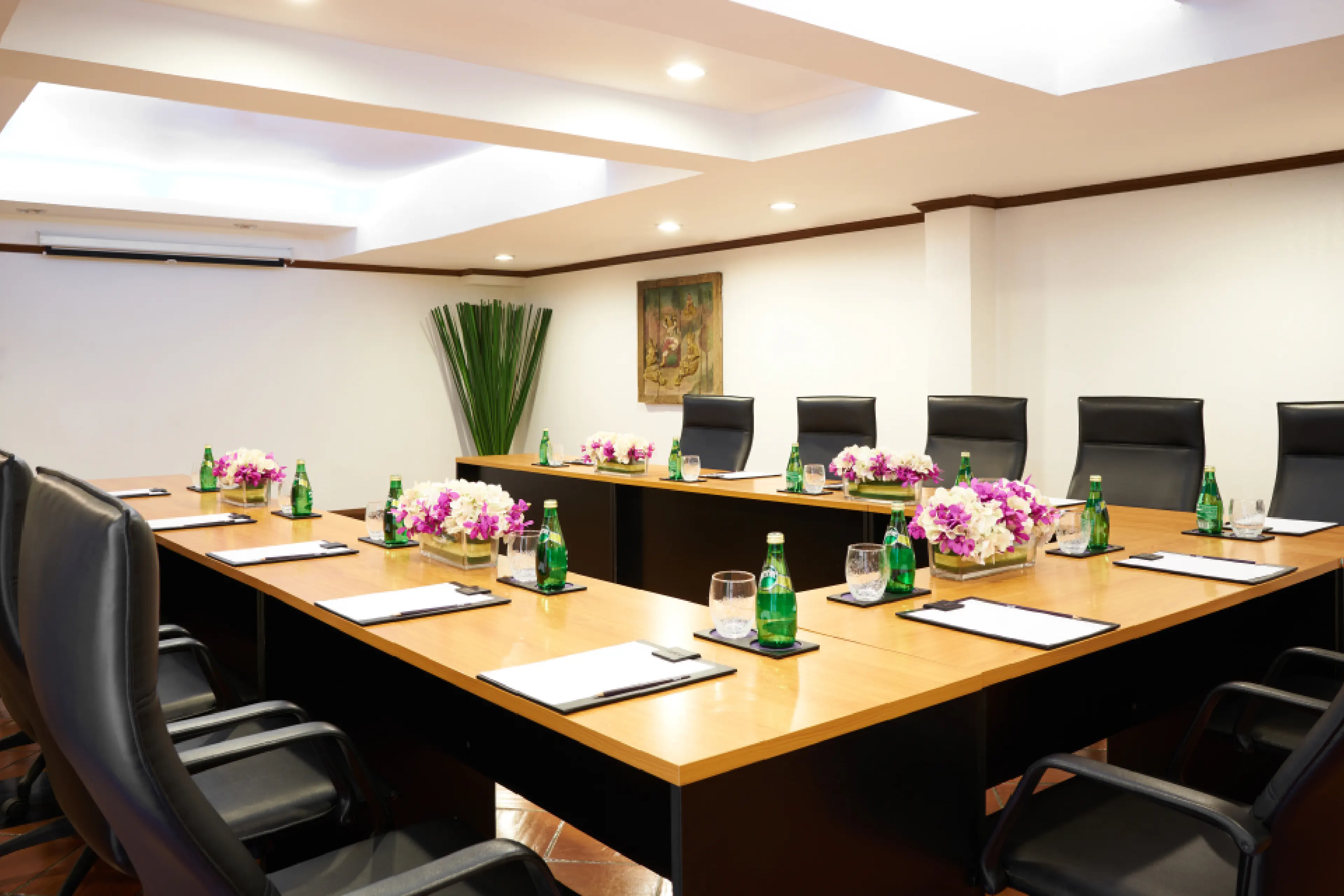 Avani Pattaya Resort