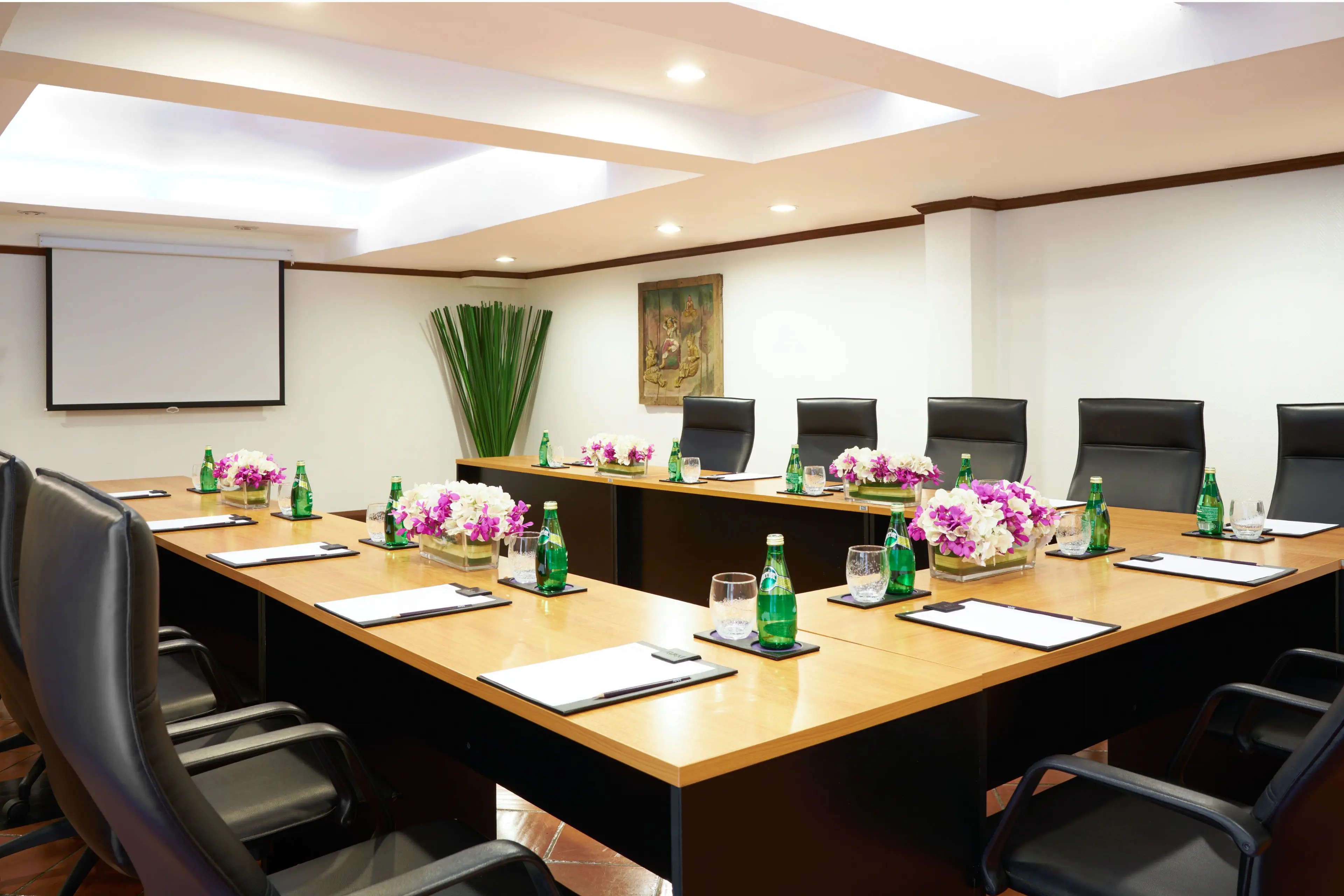 Avani Pattaya Resort