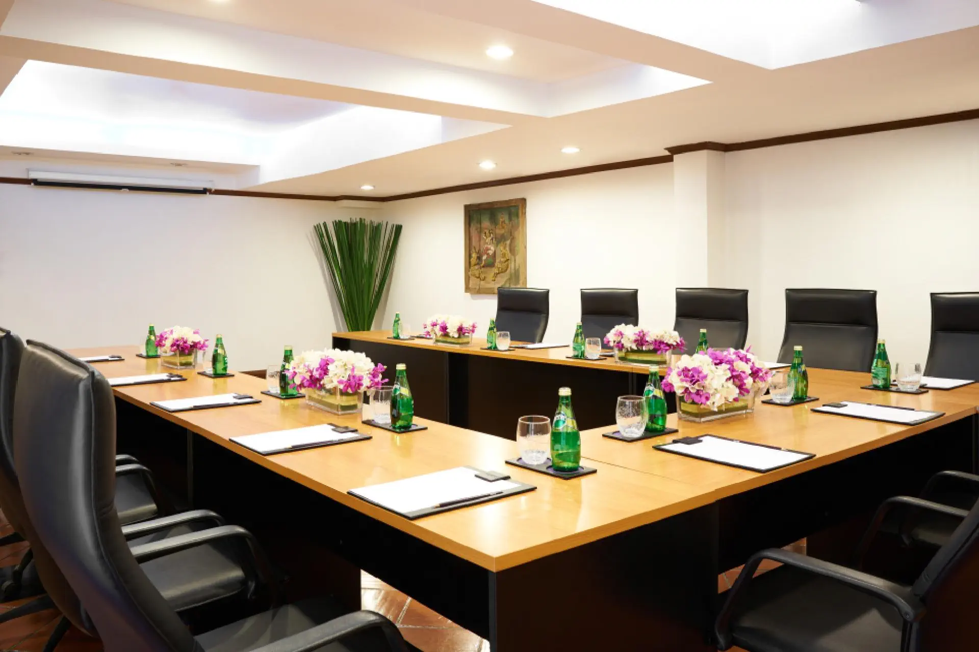 HOTEL Avani Pattaya Resort