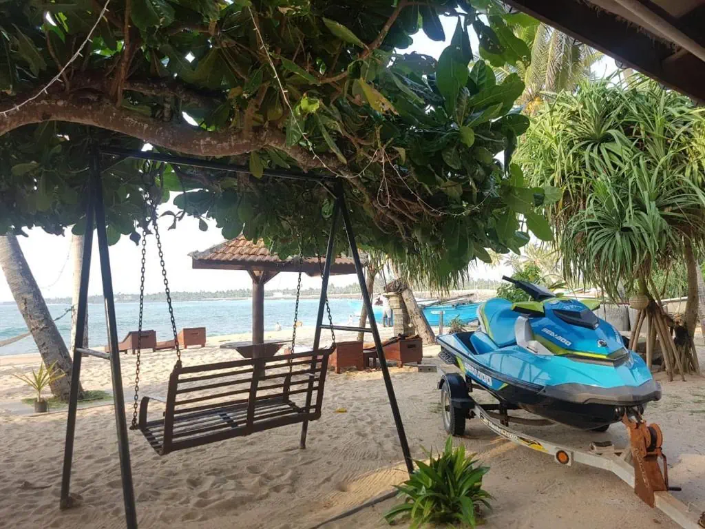 Cool Beach - zdjęcie 9