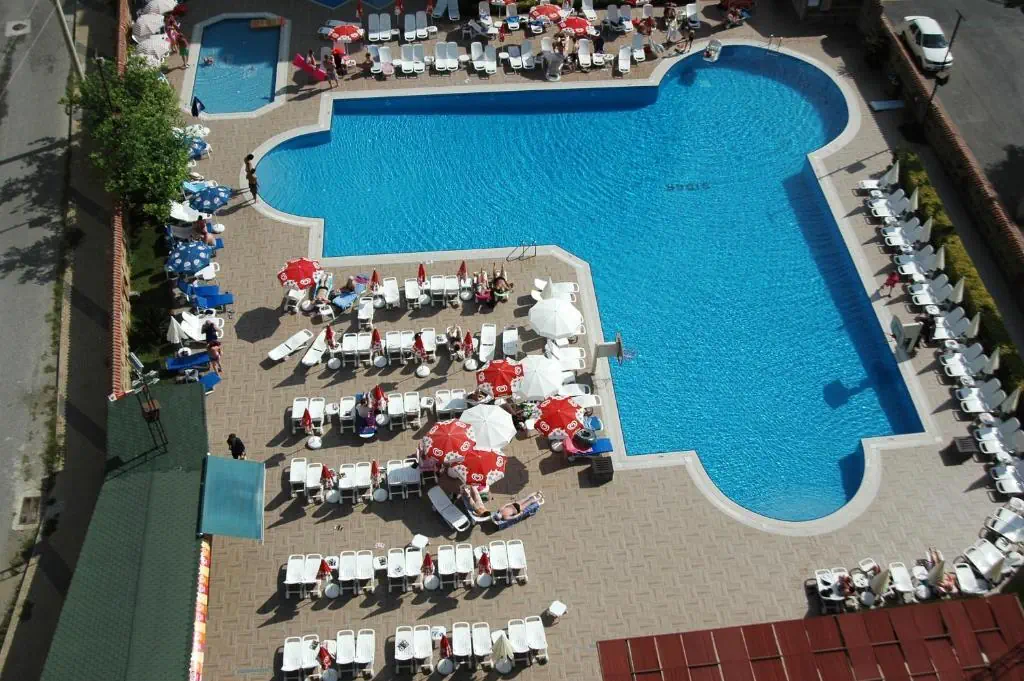 Club Sidar - zdjęcie 12