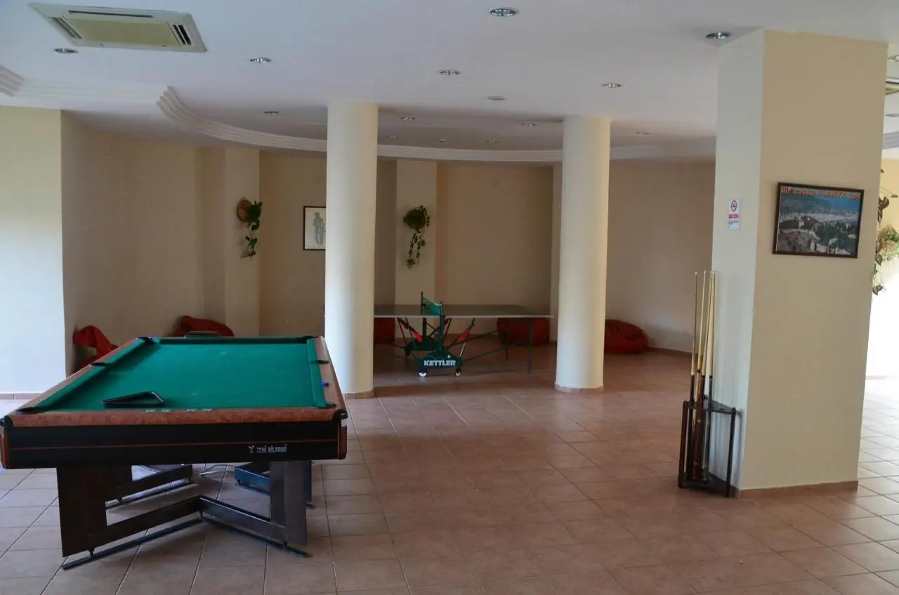 Club Sidar - zdjęcie 14