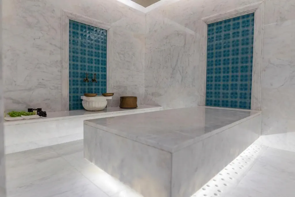 Kaya Izmir Thermal & Convention - zdjęcie 23